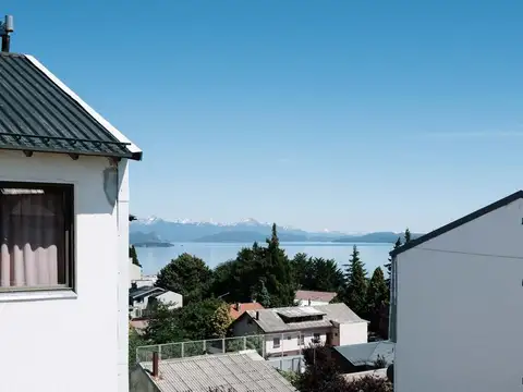 Departamento en Alquiler Temporal de 1 dormitorio