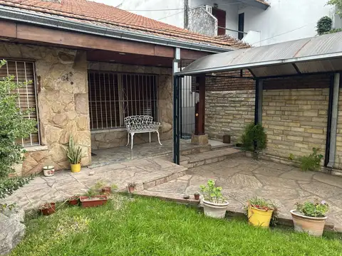 Casa en Venta en San Antonio de Padua, USD 170.000