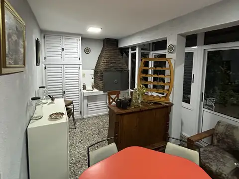 Directorio 200