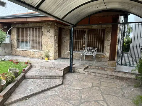 Directorio 200