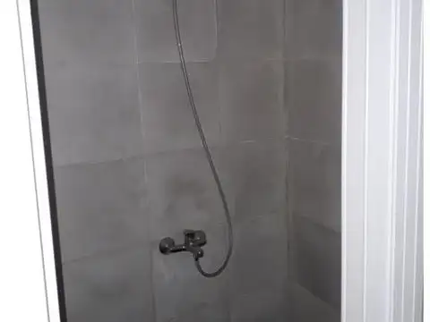 Galpon en Venta A Estrenar