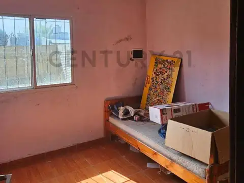 Casa en venta 13 e/ 653 y 654