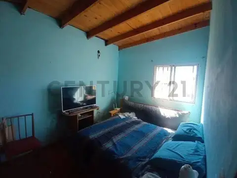 Casa en Venta 12 años