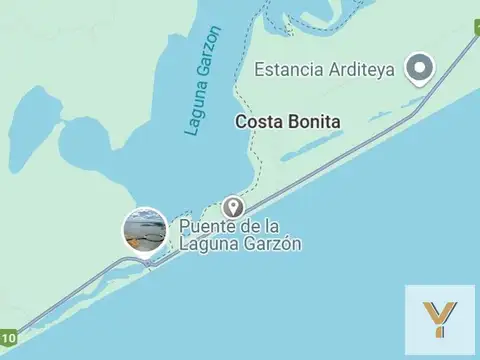 Ruta 10