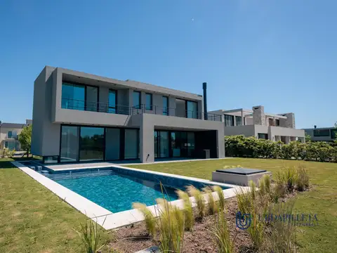 Casa en venta en Pilará en La Diligencia