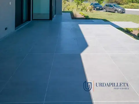 Casa en Venta en Pilara, USD 810.000