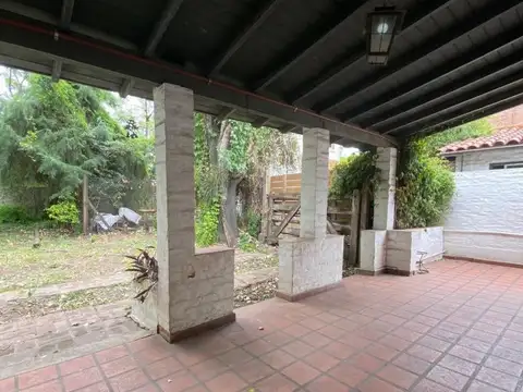 España 1287 , Piso 0