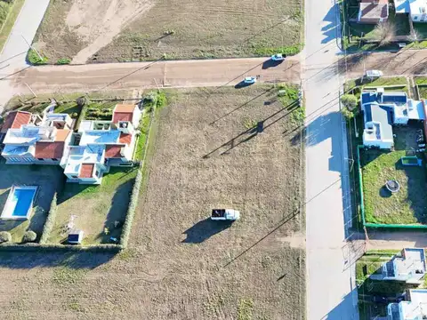 Terreno en Venta en Sinsacate, USD 80.000