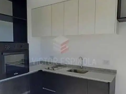 Departamento en Alquiler en Villa Bosch, $ 450.000