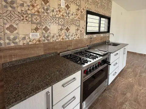 Casa en Venta en San Nicolás de los Arroyos, USD 125.000