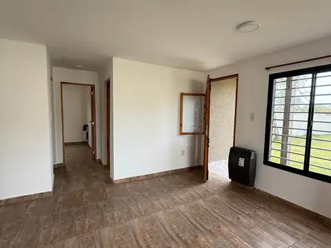 Casa en Venta con 7 cocheras
