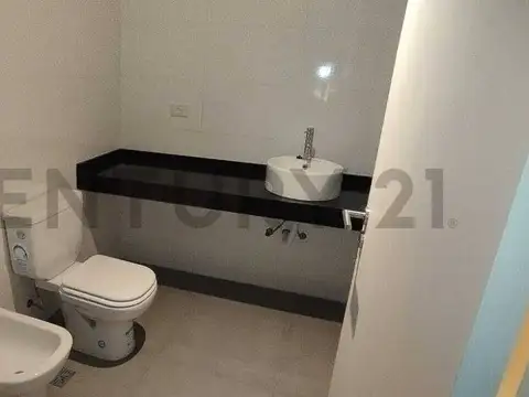 Departamento en Venta 2 años