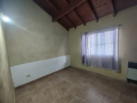 Departamento en Alquiler en Jose Leon Suarez, $ 550.000