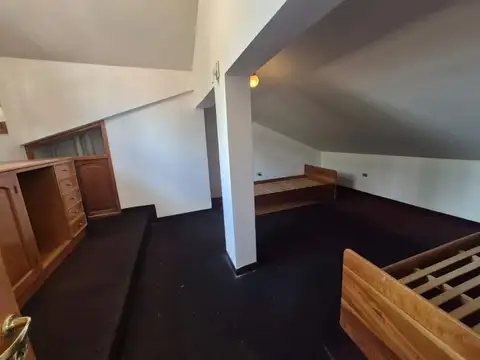 Casa en Venta en Barrio Tres Cerritos, USD 260.000