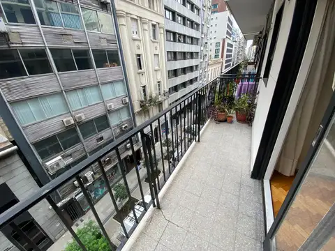 Departamento en Venta en Retiro, USD 105.000