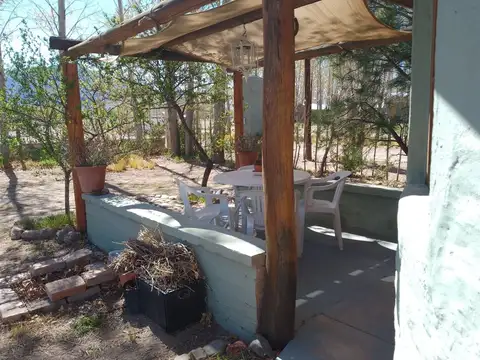 Casa en Venta al Norte