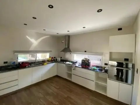 Casa en Venta 3 años