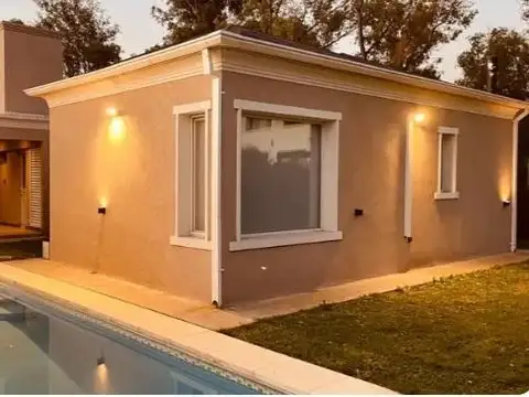 Casa en Venta al Norte