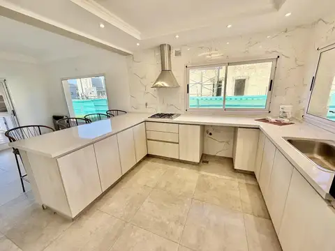 Casa en Venta en Canning, USD 210.000