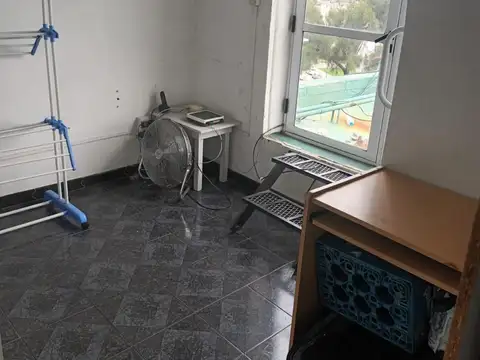 SE VENDE DPTO 5 AMB EN BARRIO PIEDRABUENA