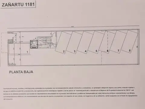 Zañartu 1100
