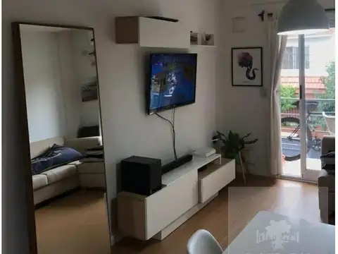 Manuel Galvan 2600