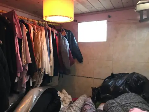 Punta del Este entre 34 y 35