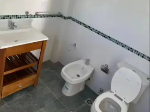 Departamento en Alquiler en Lomas del Millon, $ 480.000
