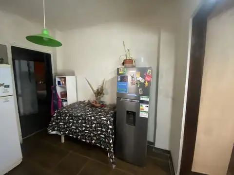 Casa en Venta 56 años
