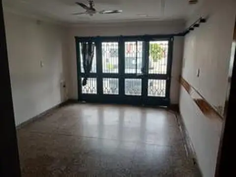 Casa en Venta en Las Heras, USD 63.500