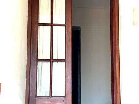 Casa en Alquiler de 3 dormitorios