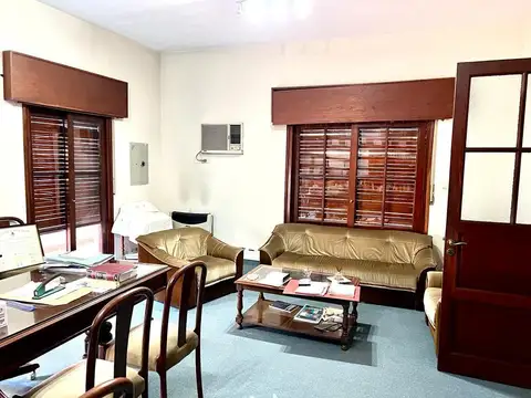 Casa en Alquiler al Este