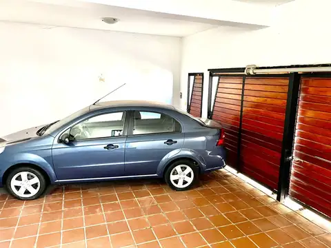 Casa en Alquiler en Concordia, USD 1.300