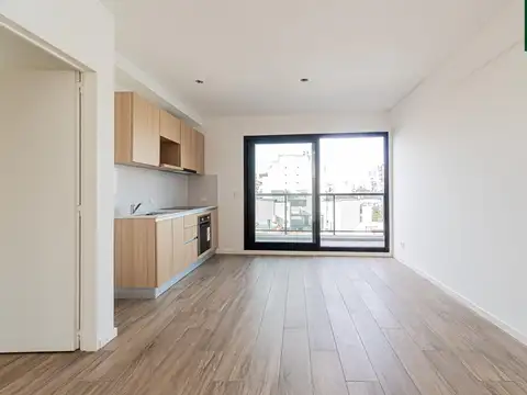 Tamborini 2915 , Piso 5