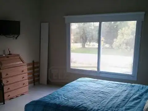 Casa en Venta al Sureste