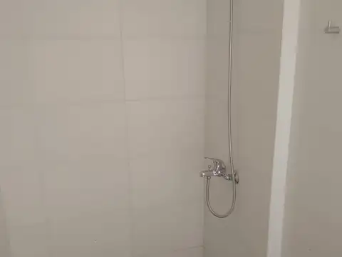 Departamento en Venta en Caballito, USD 87.000