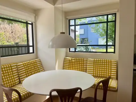 Casa  en Alq. Temporario en La Comarca, General Pacheco, Tigre