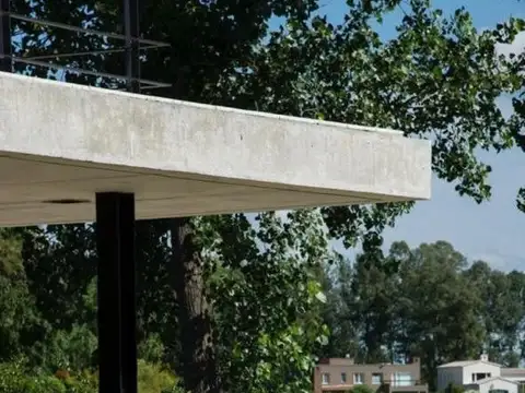 Casa en Venta en El Encuentro, USD 1.300.000