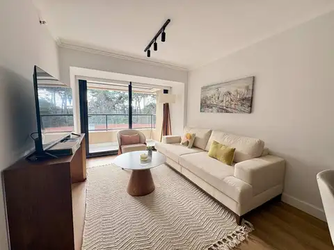 Departamento en Alquiler en Roosvelt, USD 2.700