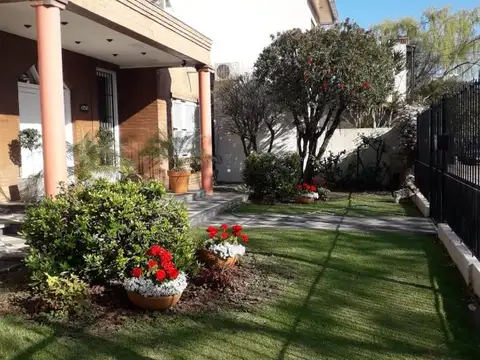 Casa en Venta de 5 dormitorios