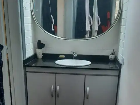 Casa en Venta en Villa Ballester, USD 350.000