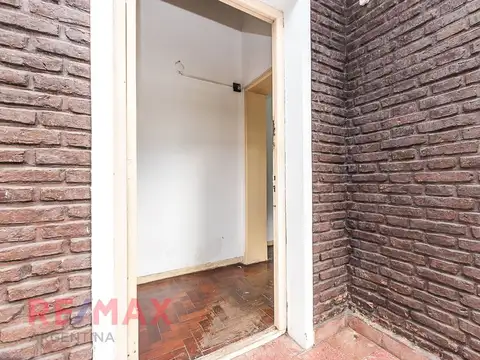 Casa en Venta en Villa Sarmiento, USD 116.000