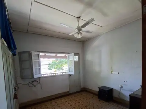 Depto Tipo Casa en Venta 54 años