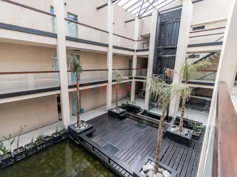 Oficina en Venta 5 años