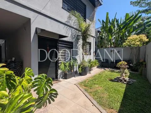 Casa en Venta en San Isidro Lasalle / Río, USD 370.000