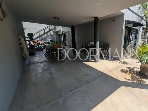 Casa en Venta al Sureste