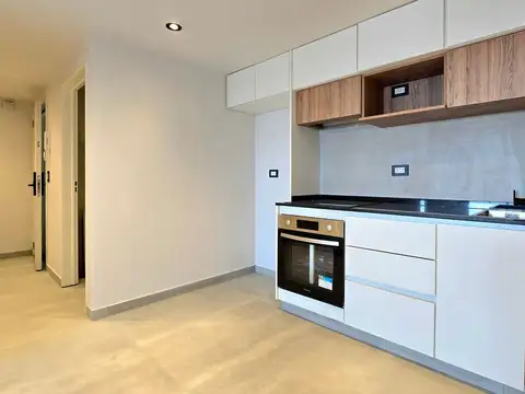 Departamento en Venta al Sur