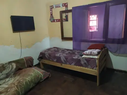 Casa en Venta 45 años