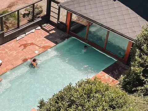 Departamento en Venta 20 años