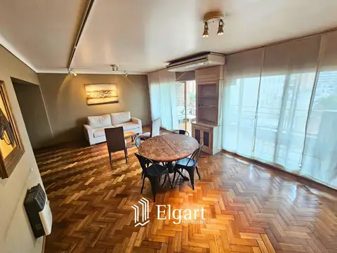 Departamento - Venta - Argentina, San Miguel de Tucumán - Ildefonso Muñecas 600